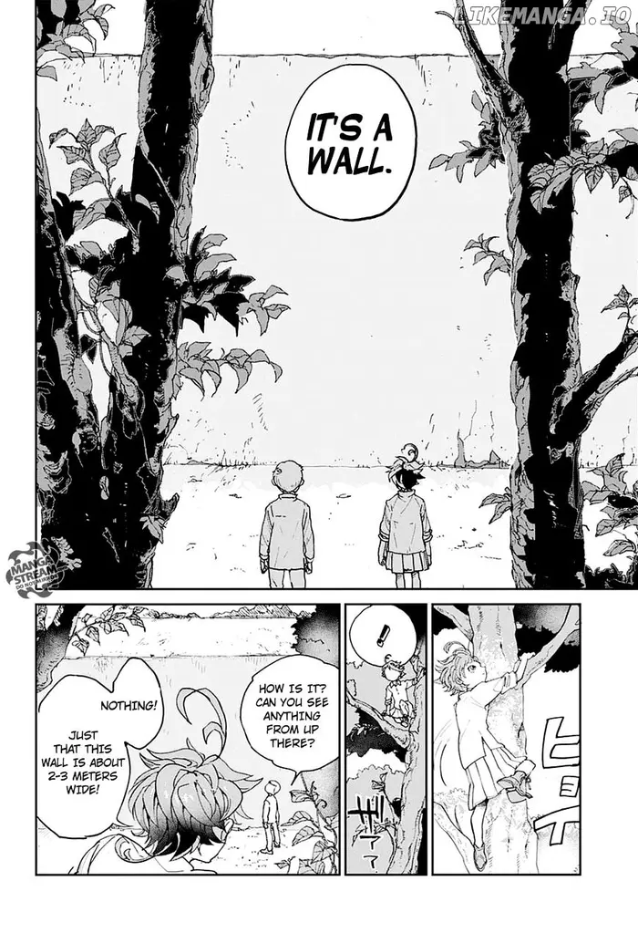 The Promised Neverland Chapter 2 image 17_optimized